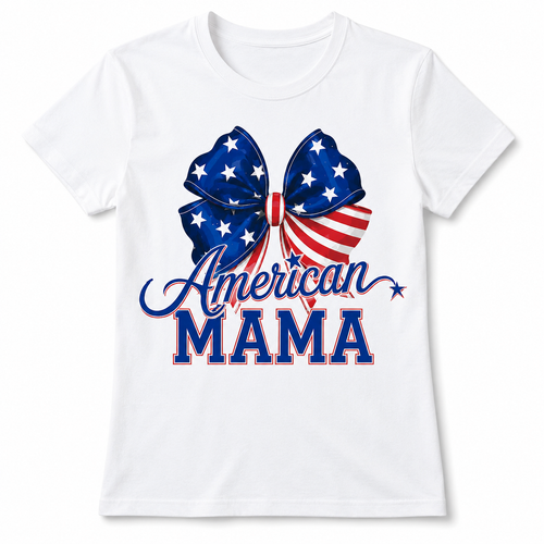 Military Mom Bundle