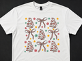 Christmas Tree Cake shirt