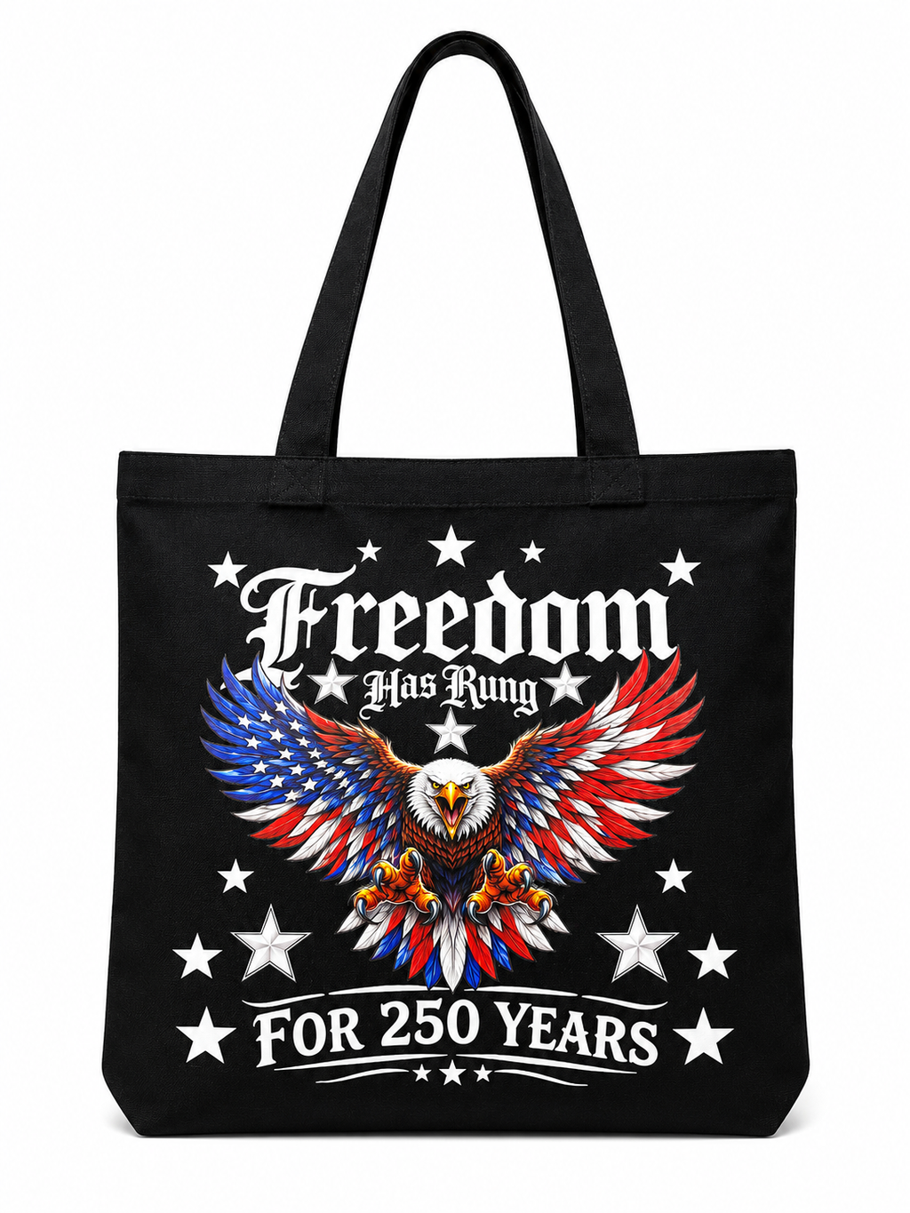 Military Mom Bundle