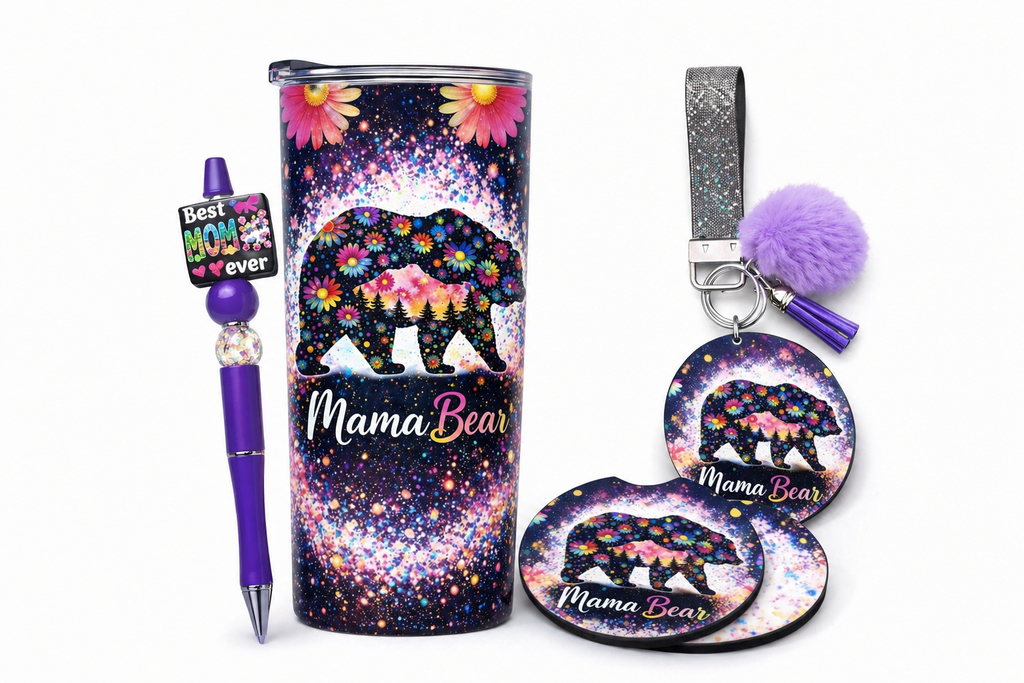 Mother’s Day Bundle