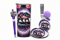 Mother’s Day Bundle