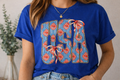 Women’s Graphic Tee