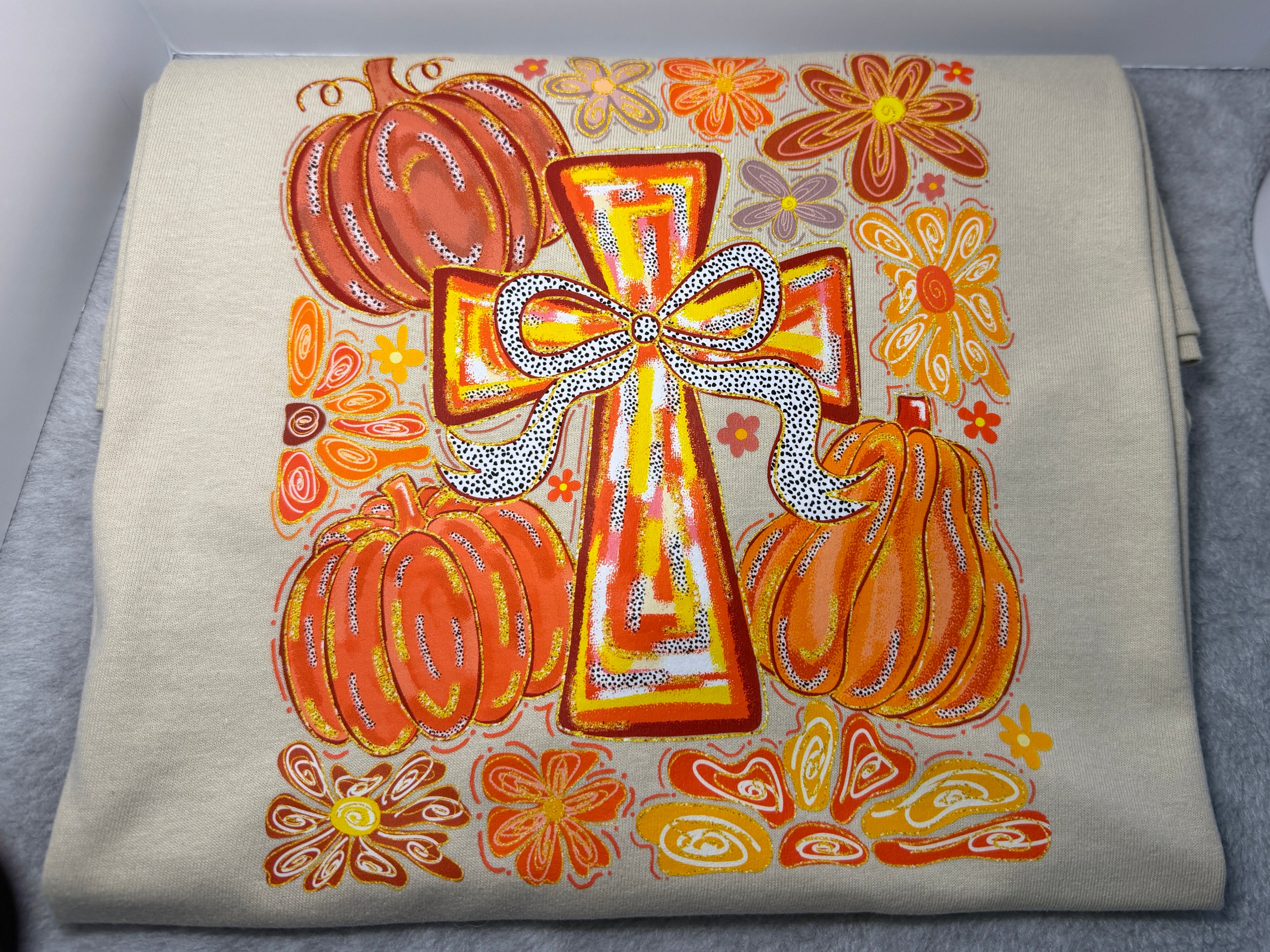🍂 Coffee & Jesus Fall Gift Bundle 🍂  Wrap yourself in the warmth of the season with this beautifully coordinated Coffee & Jesus Fall Bundle from Gammy’s Gifts.
