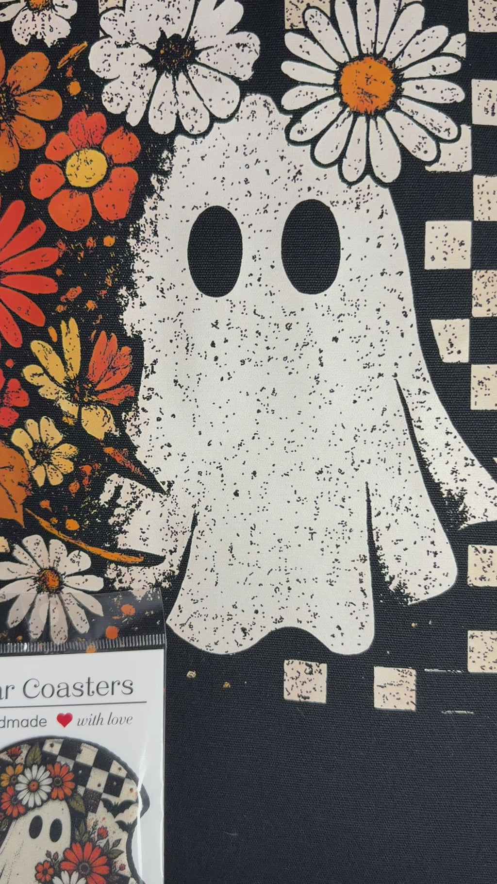 Spooky Garden Collection