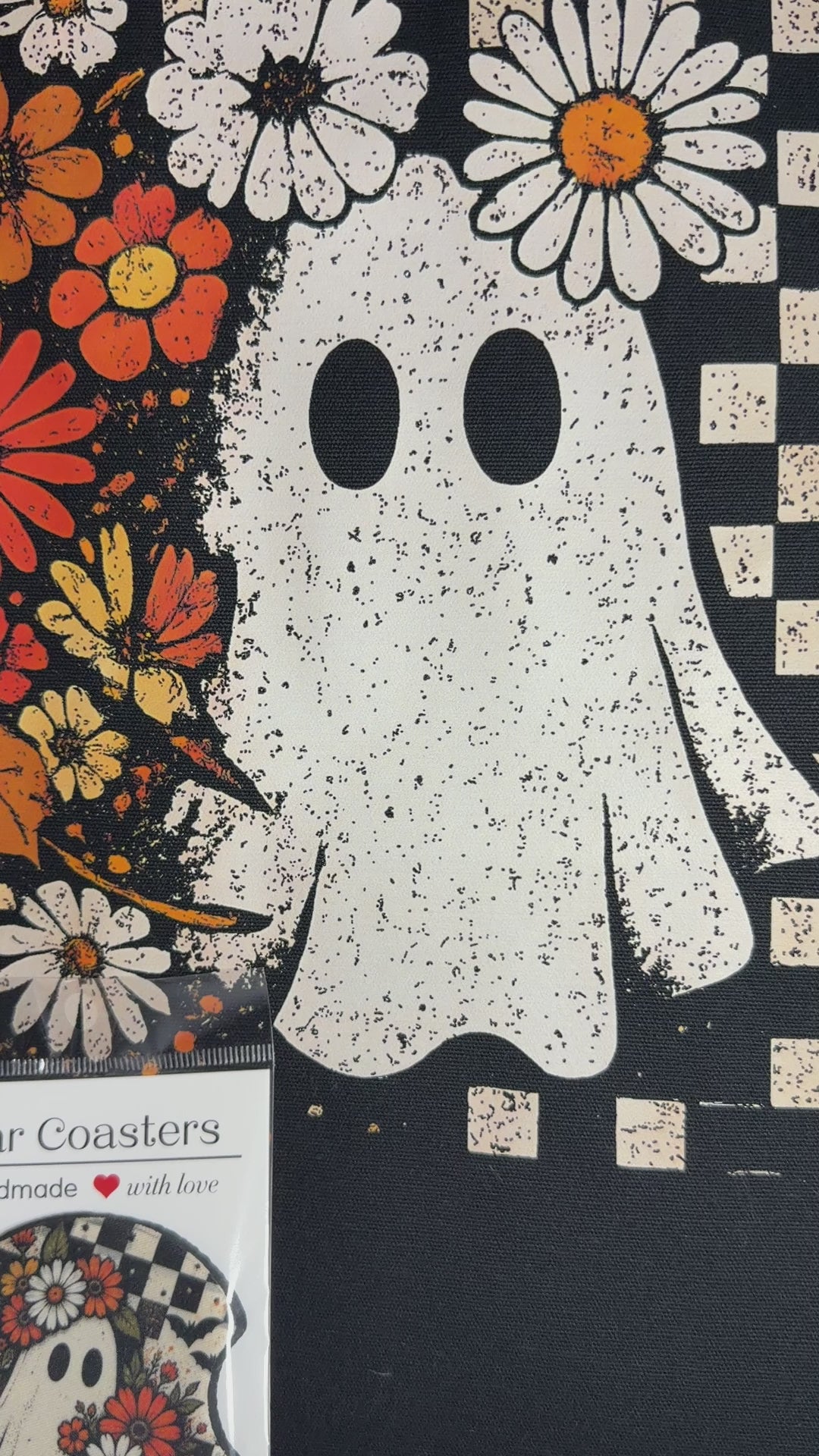 Spooky Garden Collection